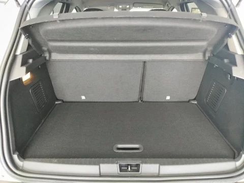 Renault Captur   TCe GPF Limited 66kW