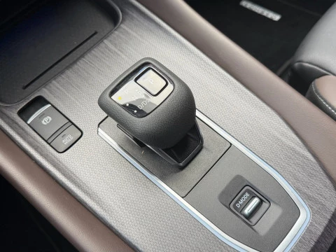 Nissan Qashqai DIG-T 116kW mHEV CVT Tekna