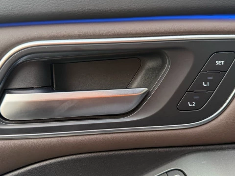 Nissan Qashqai DIG-T 116kW mHEV CVT Tekna