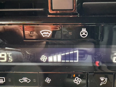 Nissan Qashqai DIG-T 116kW mHEV CVT Tekna