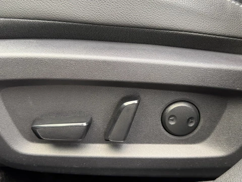 Nissan Qashqai DIG-T 116kW mHEV CVT Tekna