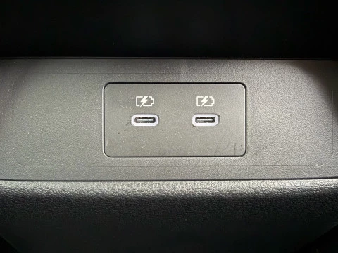 Nissan Qashqai DIG-T 116kW mHEV CVT Tekna