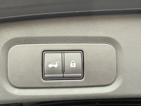 Nissan Qashqai DIG-T 116kW mHEV CVT Tekna