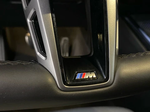 BMW X3 20d xDrive