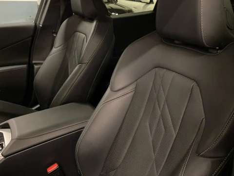 BMW X3 20d xDrive