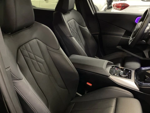 BMW X3 20d xDrive