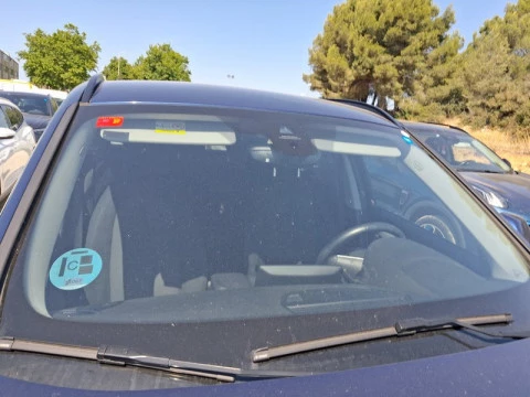 BMW X1 sDrive16d