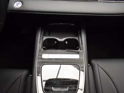 Omoda 5 HEV Premium 1.5 TGDI 165kW (224CV)