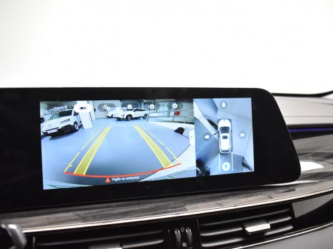 Omoda 5 HEV Premium 1.5 TGDI 165kW (224CV)