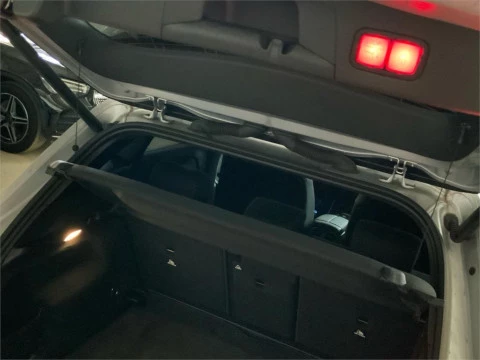 Mercedes-Benz GLA 200 D