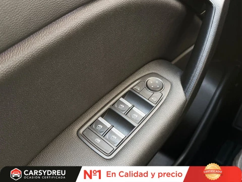 Renault Captur techno E-Tech full hybr.105 kW(145CV)