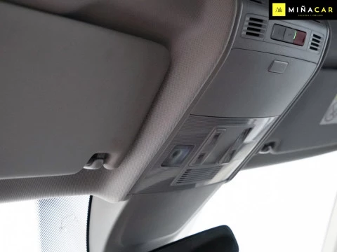 Volkswagen Taigo Life 1.0 TSI 81kW 110CV DSG