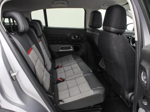 Citroën C5 Aircross 1.5 HDI