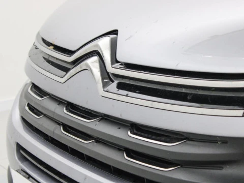 Citroën C5 Aircross 1.5 HDI