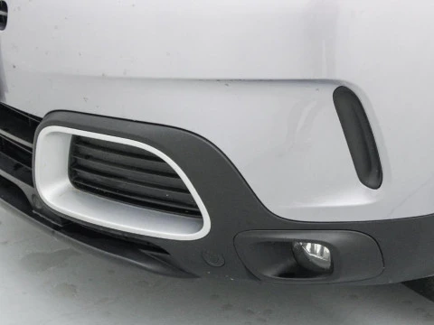 Citroën C5 Aircross 1.5 HDI