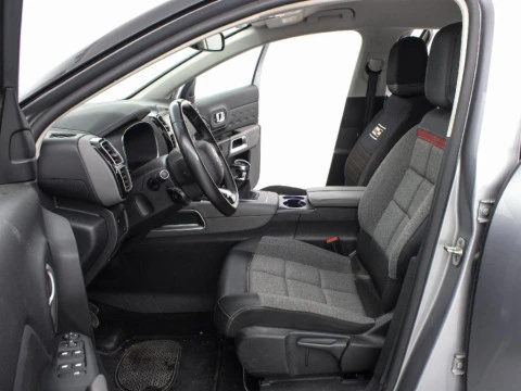 Citroën C5 Aircross 1.5 HDI