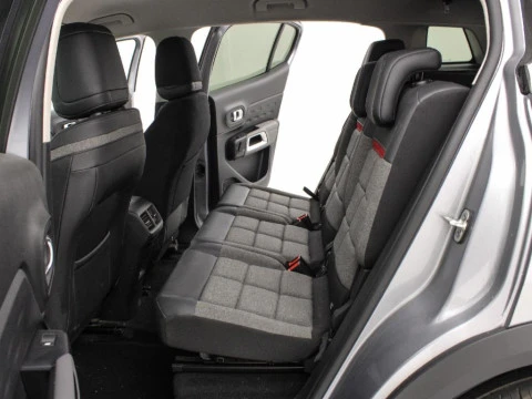 Citroën C5 Aircross 1.5 HDI