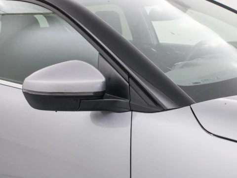Citroën C5 Aircross 1.5 HDI