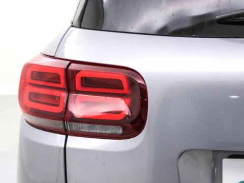 Citroën C5 Aircross 1.5 HDI