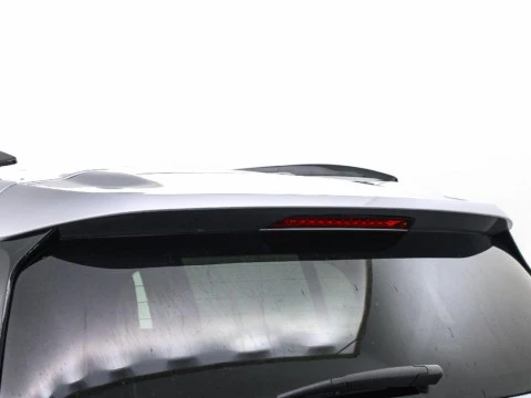 Citroën C5 Aircross 1.5 HDI