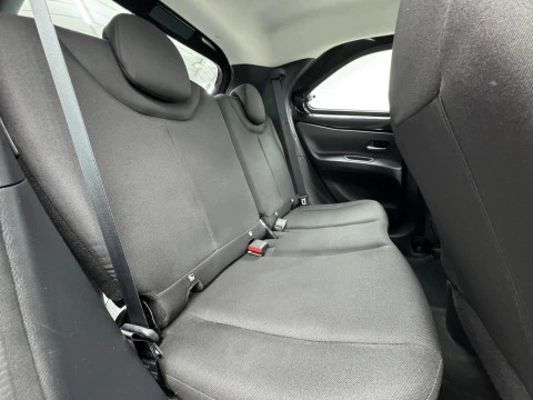 Toyota Aygo X Cross 1.0 VVT-I 72CV Play