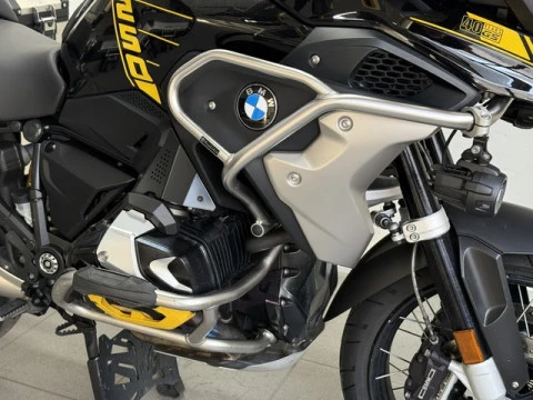 BMW R 1250 Adventure