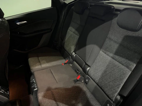 BMW Serie 2 Active Tourer 220D ACTIVE TOURER