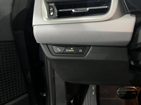 BMW Serie 2 Active Tourer 220D ACTIVE TOURER