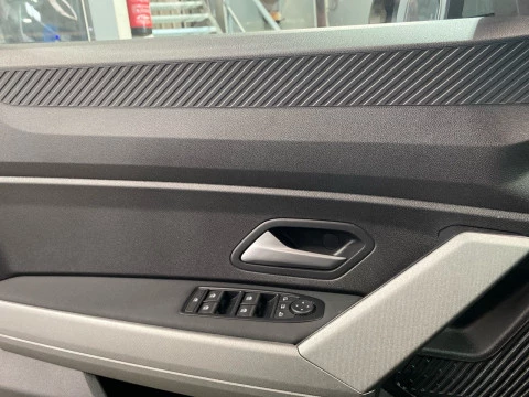 Dacia Bigster Journey HYBRID 115kw (155CV) 4x2