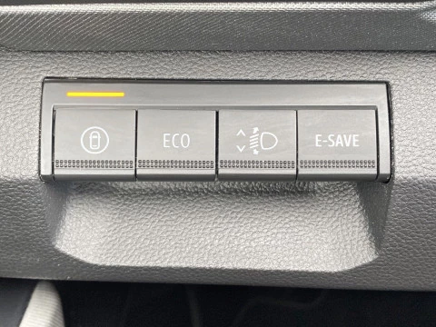 Dacia Bigster Journey HYBRID 115kw (155CV) 4x2