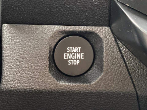 Dacia Bigster Journey HYBRID 115kw (155CV) 4x2