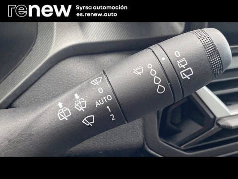 Dacia Bigster Journey HYBRID 115kw (155CV) 4x2