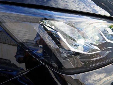 Peugeot 208 PureTech 100 Active 75 kW (100 CV)