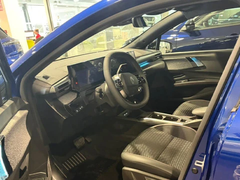Renault Clio techno TCe 85kW (115 CV) EDC