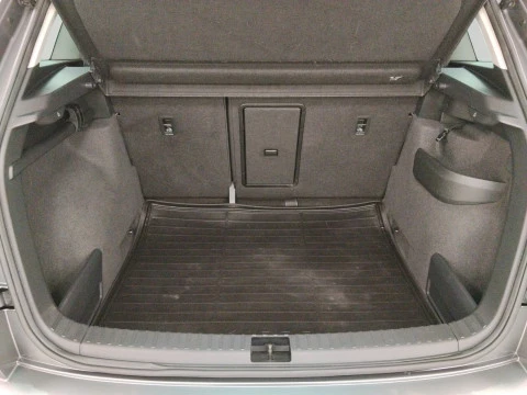 Skoda Karoq 1.5 TSI 110KW (150CV) DSG ACT STYLE