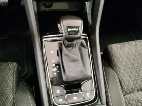 Skoda Karoq 1.5 TSI 110KW (150CV) DSG ACT STYLE