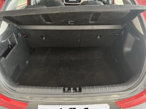 Kia Stonic 1.0 T-GDi 74kW (100CV) MHEV MT Drive