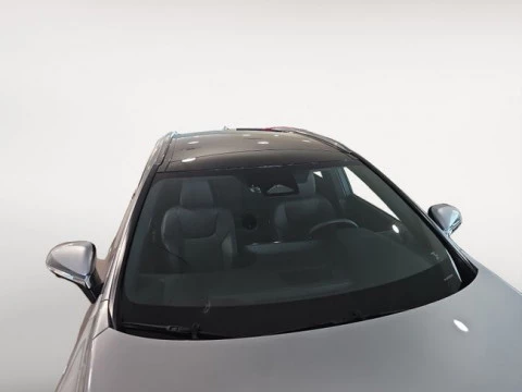 Lexus RX 450h+ Executive+