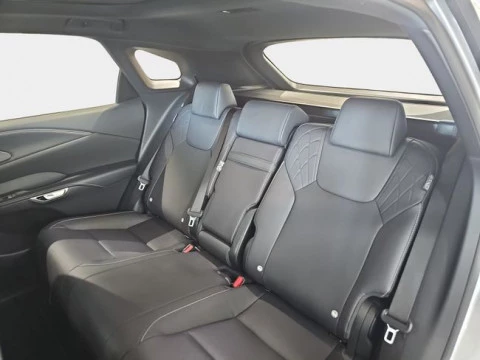 Lexus RX 450h+ Executive+