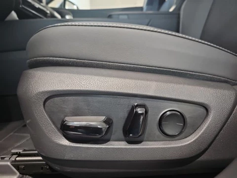 Lexus RX 450h+ Executive+