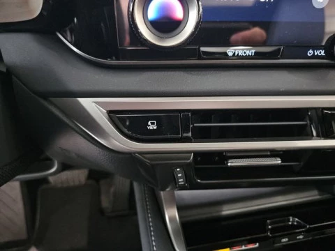 Lexus RX 450h+ Executive+