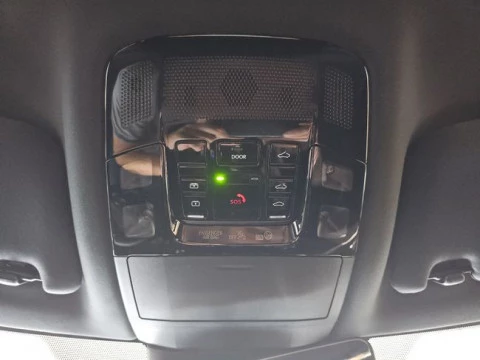 Lexus RX 450h+ Executive+