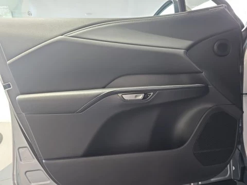 Lexus RX 450h+ Executive+