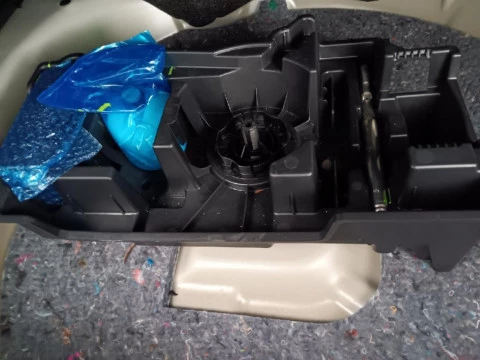 Citroën C4 1.2 PURETECH 130 S&S FEEL PACK 5P