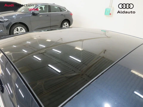 Audi A5 Sportback Sport 3.0 TDI quattro 210 kW (286 CV) tiptronic