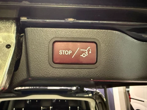 Mercedes-Benz Clase V 250 d Avantgarde Largo