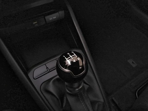 Kia Stonic   1.0 T-GDi MHEV Drive 100