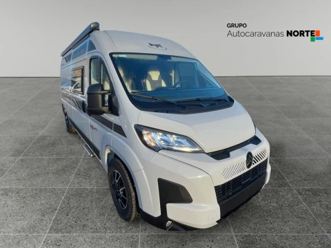 MCLOUIS MENFYS 3 MAXI MENFYS 3 MAXI