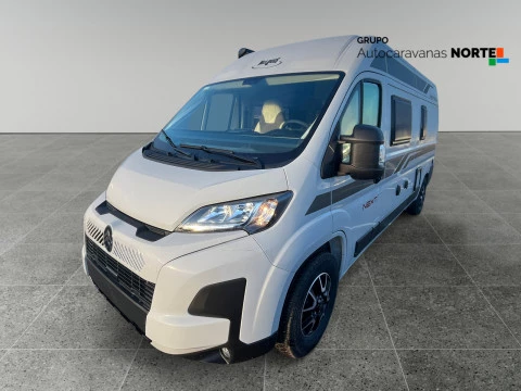 MCLOUIS MENFYS 3 MAXI MENFYS 3 MAXI