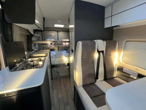 MCLOUIS MENFYS 3 MAXI MENFYS 3 MAXI